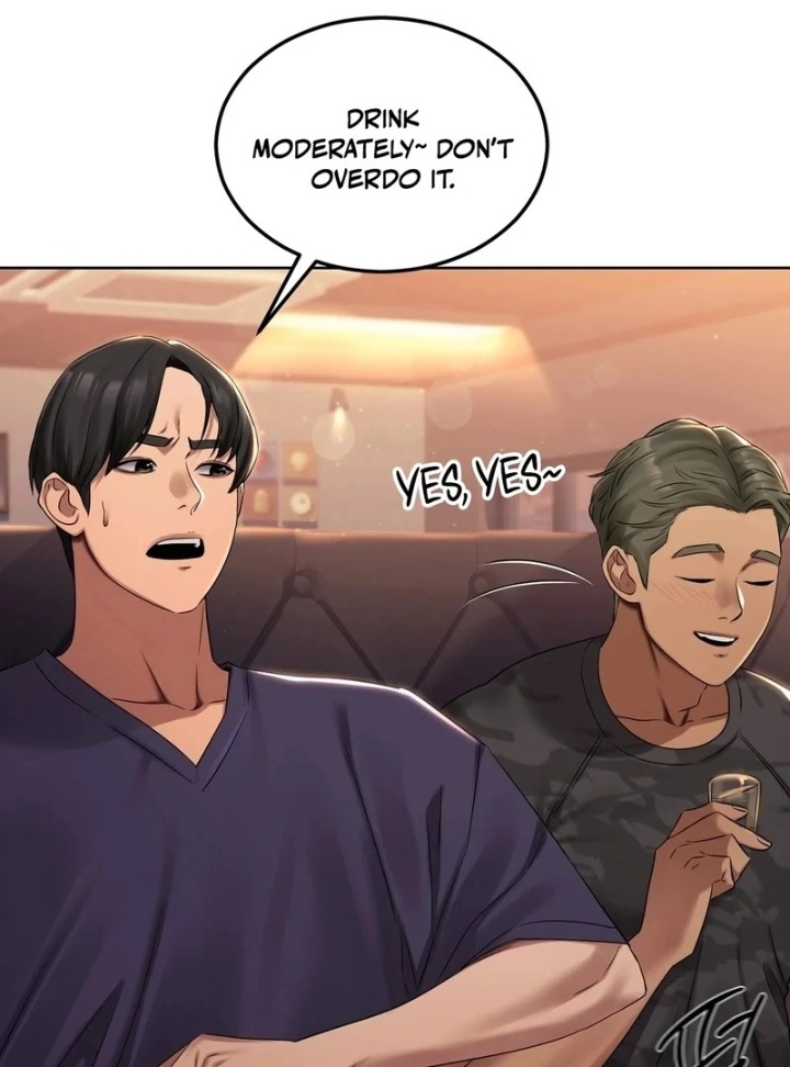 Slave Diary - Chapter 1 Page 6