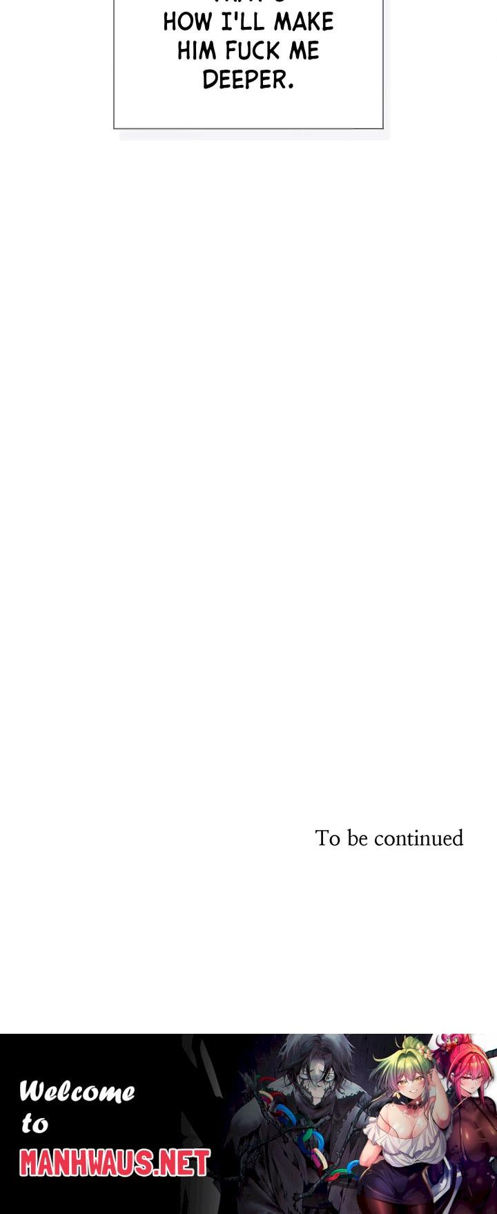 Slave Diary - Chapter 6 Page 9