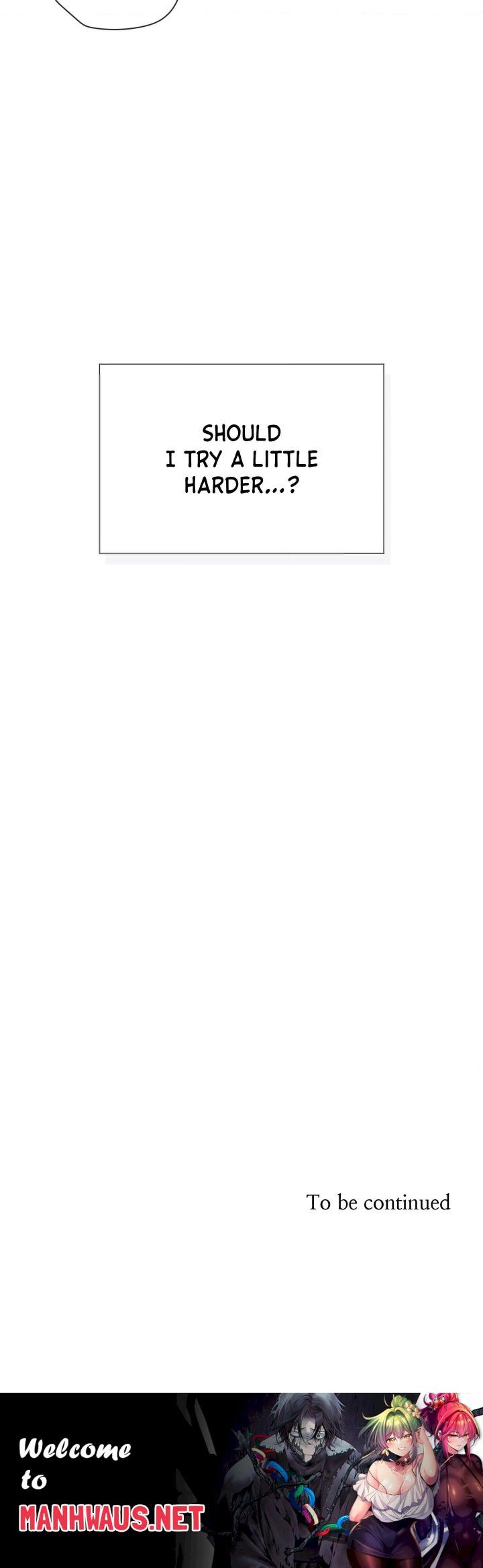 Slave Diary - Chapter 7 Page 9