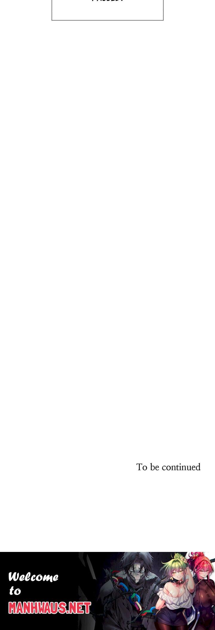 Slave Diary - Chapter 9 Page 8