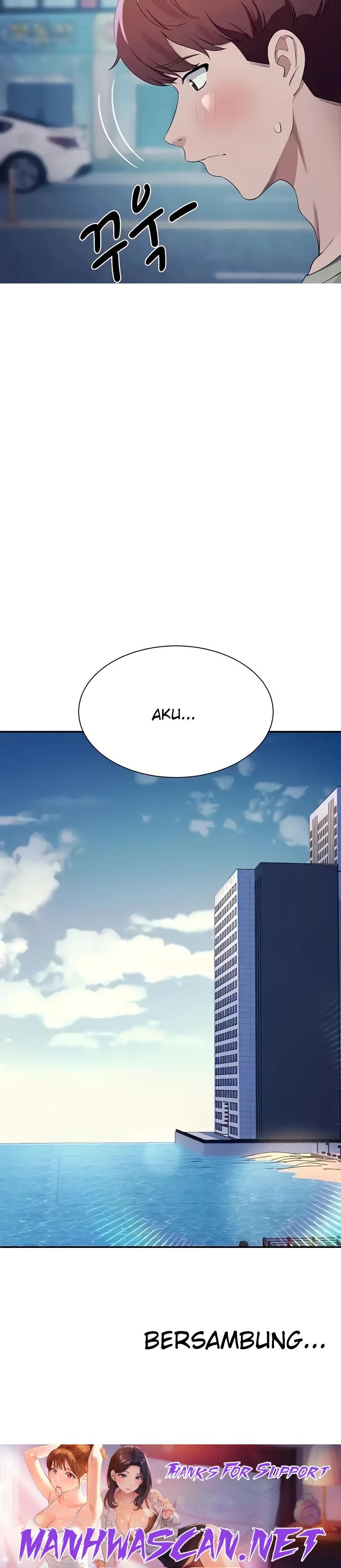 Where is Goddess Raw - Chapter 118 Page 25