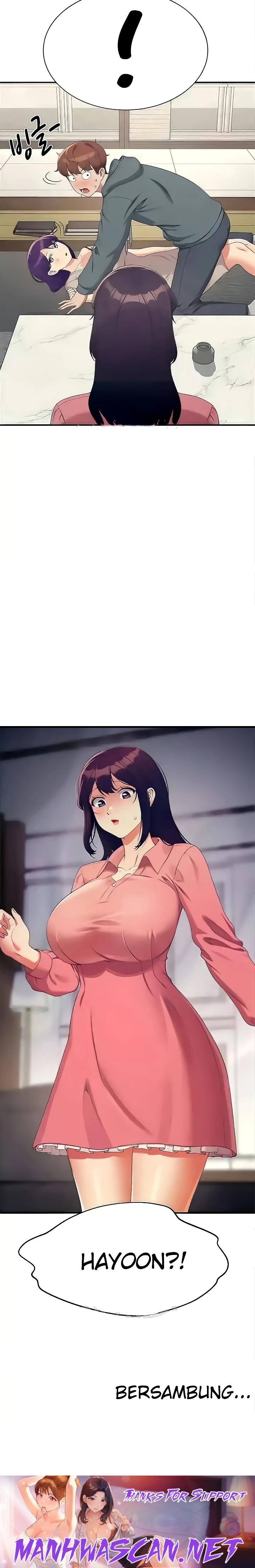 Where is Goddess Raw - Chapter 120 Page 26