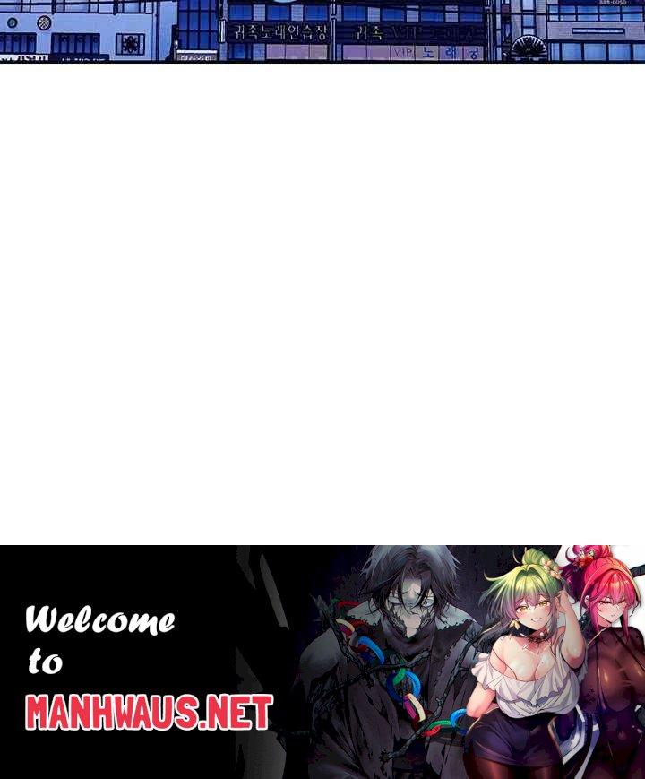 Where is Goddess Raw - Chapter 134 Page 52