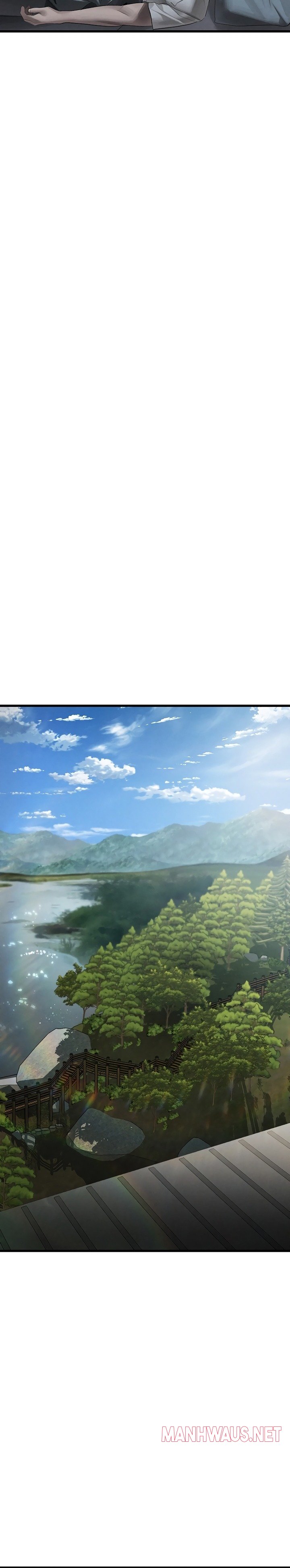 Dirty Talk - Chapter 51 Page 12