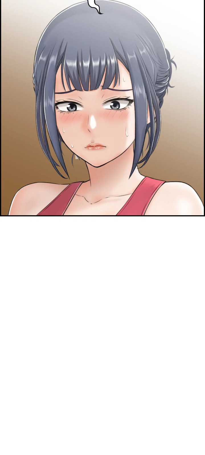 Married Woman Mania - Chapter 11 Page 43