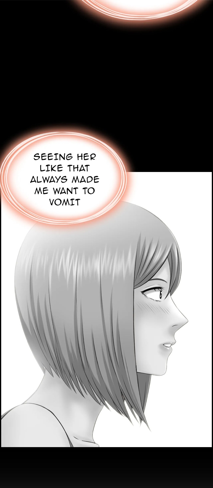 Married Woman Mania - Chapter 15 Page 8