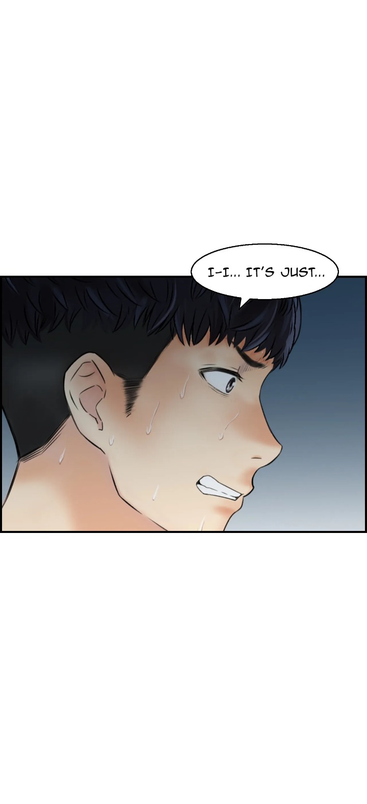 Married Woman Mania - Chapter 16 Page 25