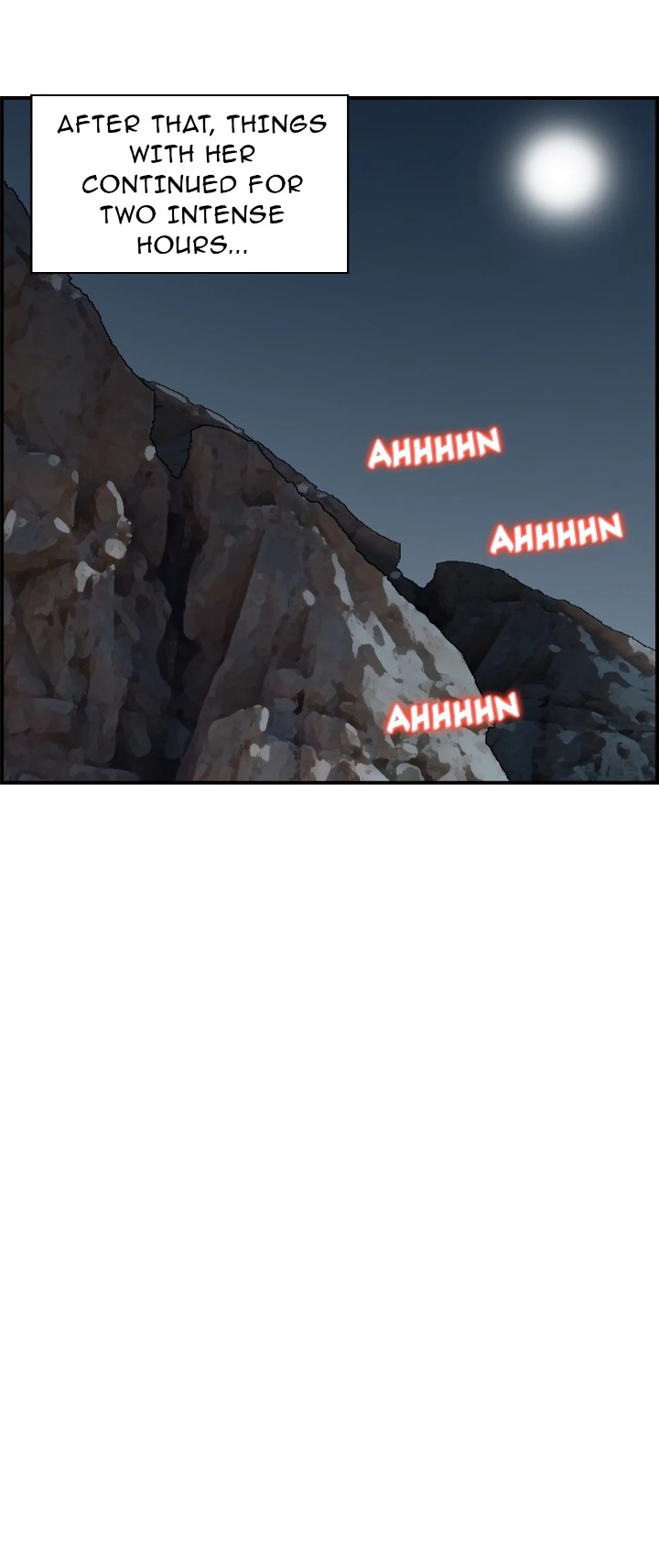 Married Woman Mania - Chapter 17 Page 33