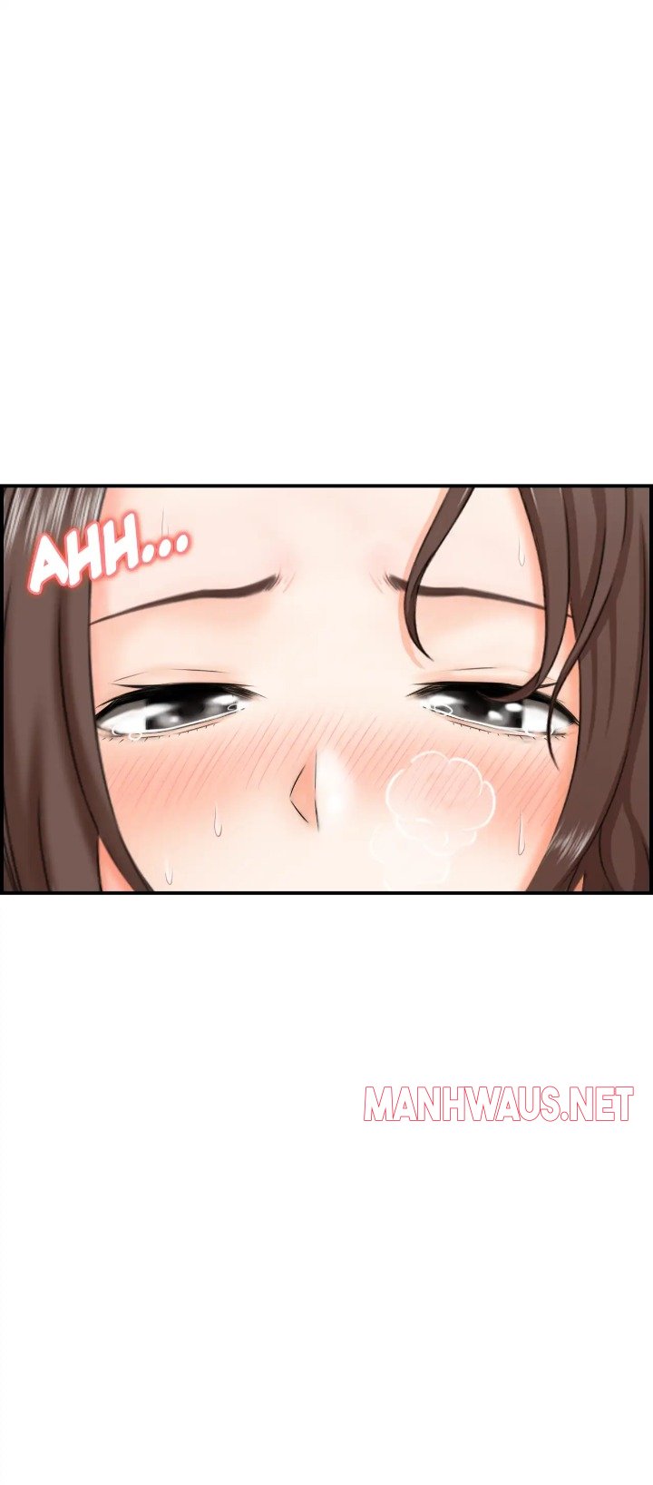 Married Woman Mania - Chapter 2 Page 32