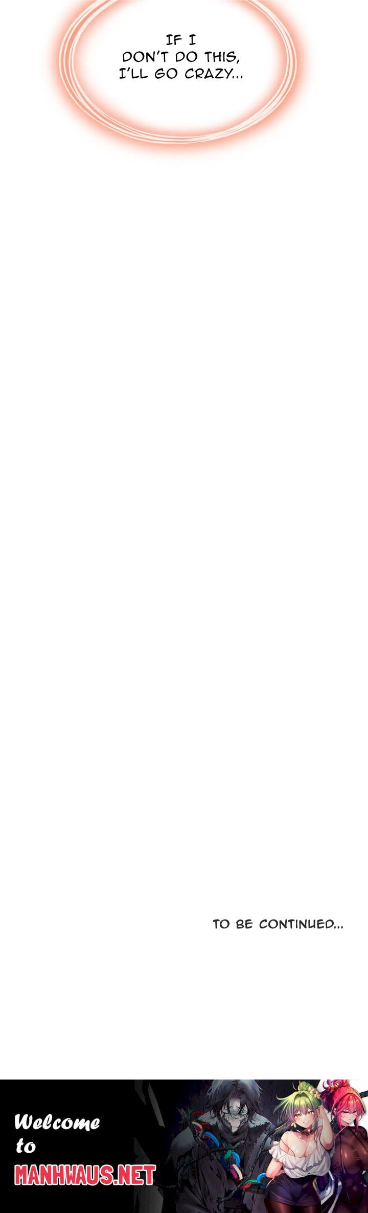 Married Woman Mania - Chapter 2 Page 44