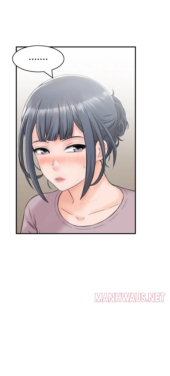 Married Woman Mania - Chapter 25 Page 37