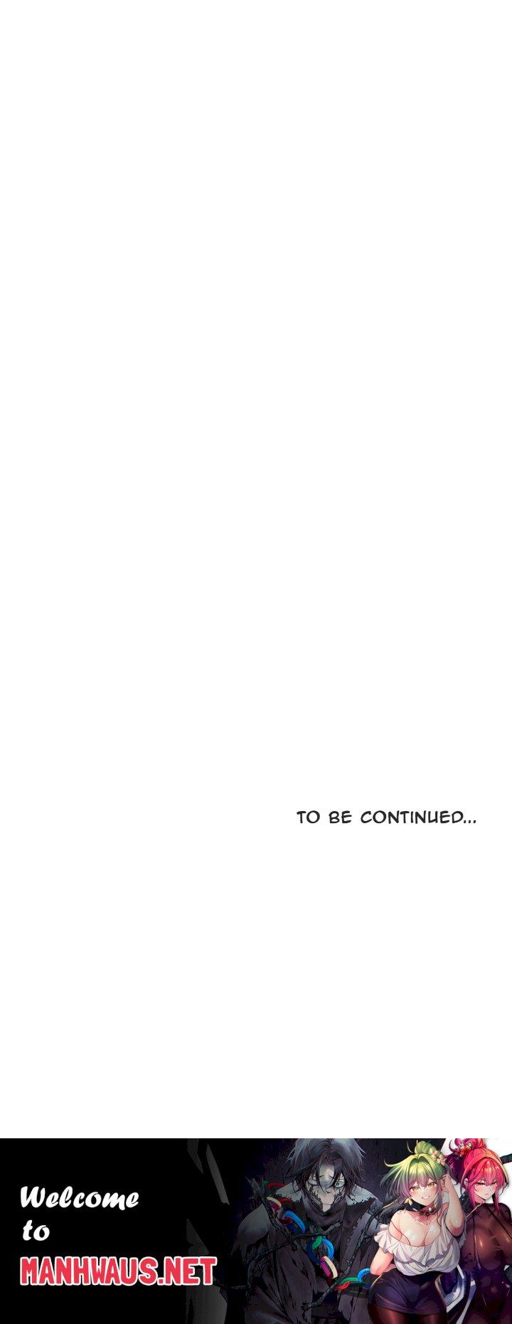 Married Woman Mania - Chapter 6 Page 46