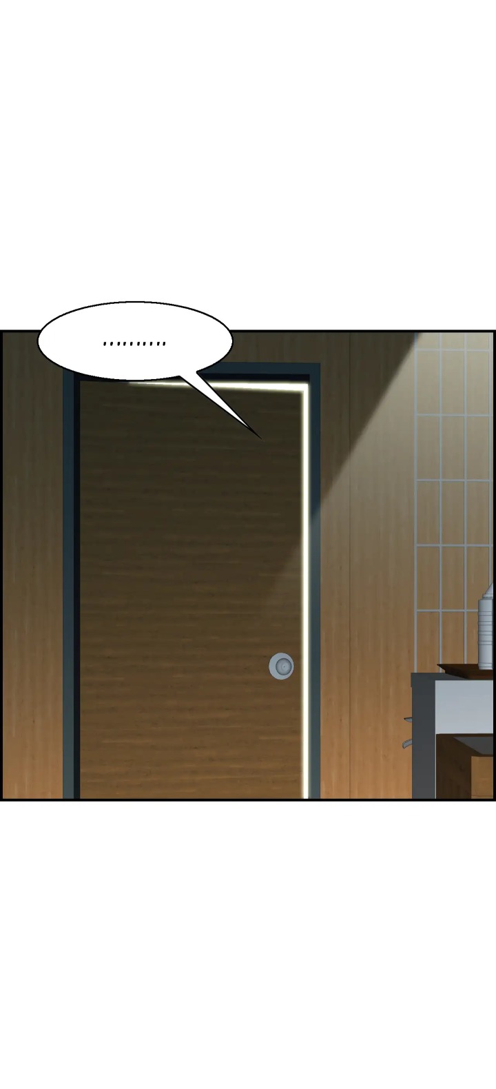 Married Woman Mania - Chapter 7 Page 3