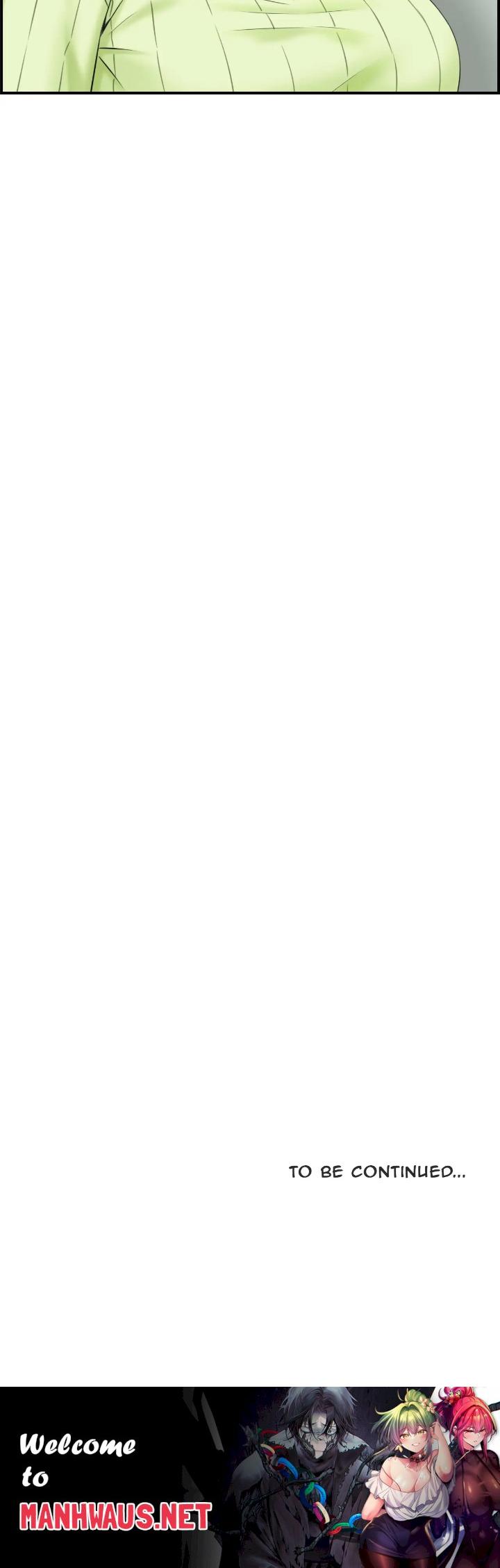 Married Woman Mania - Chapter 7 Page 43