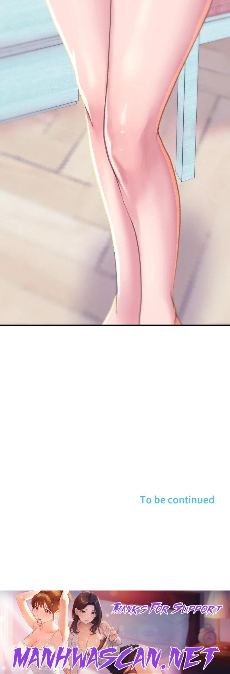 Double Face - Chapter 1 Page 146