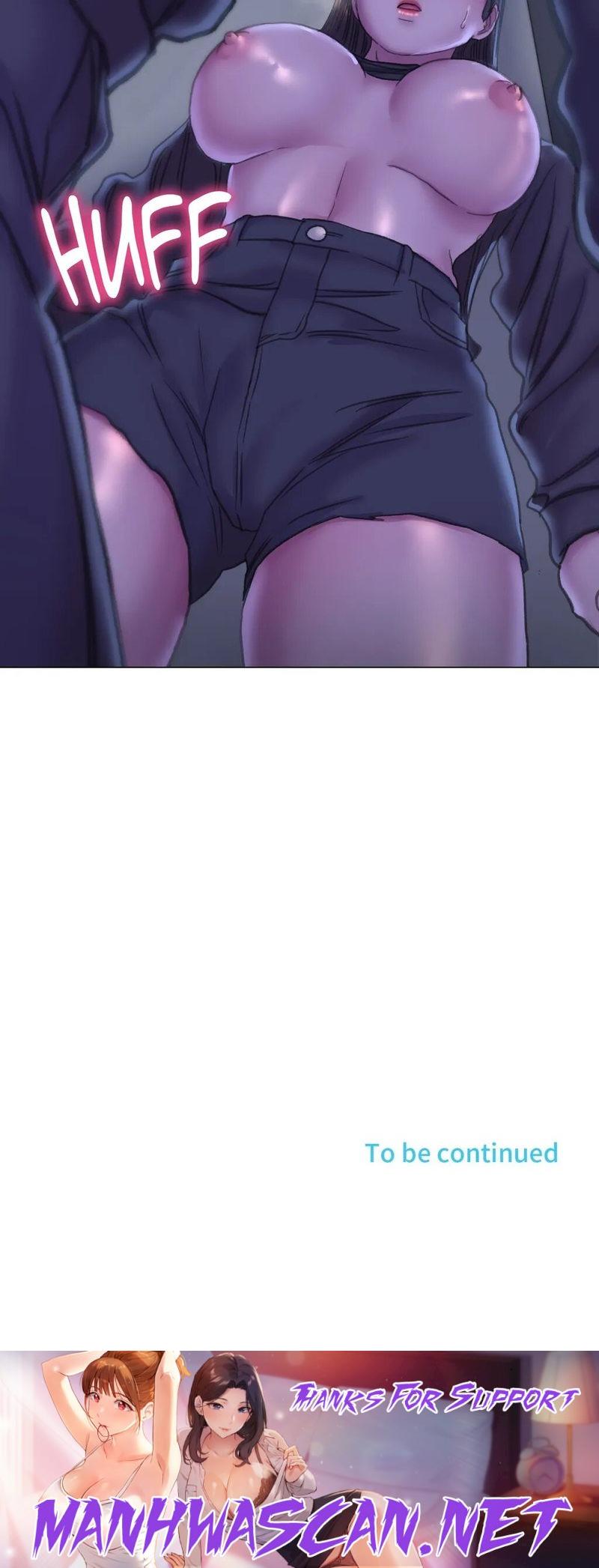 Double Face - Chapter 14 Page 130