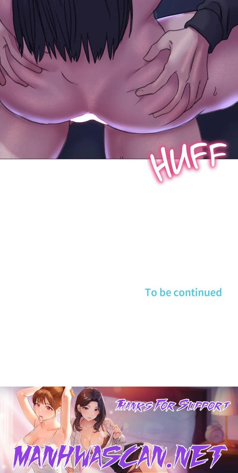 Double Face - Chapter 15 Page 131