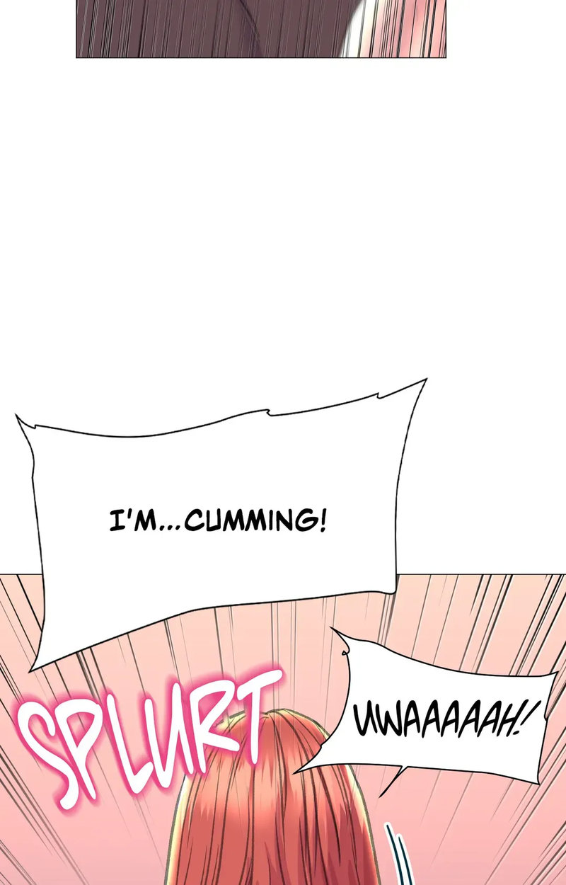 Double Face - Chapter 18 Page 38