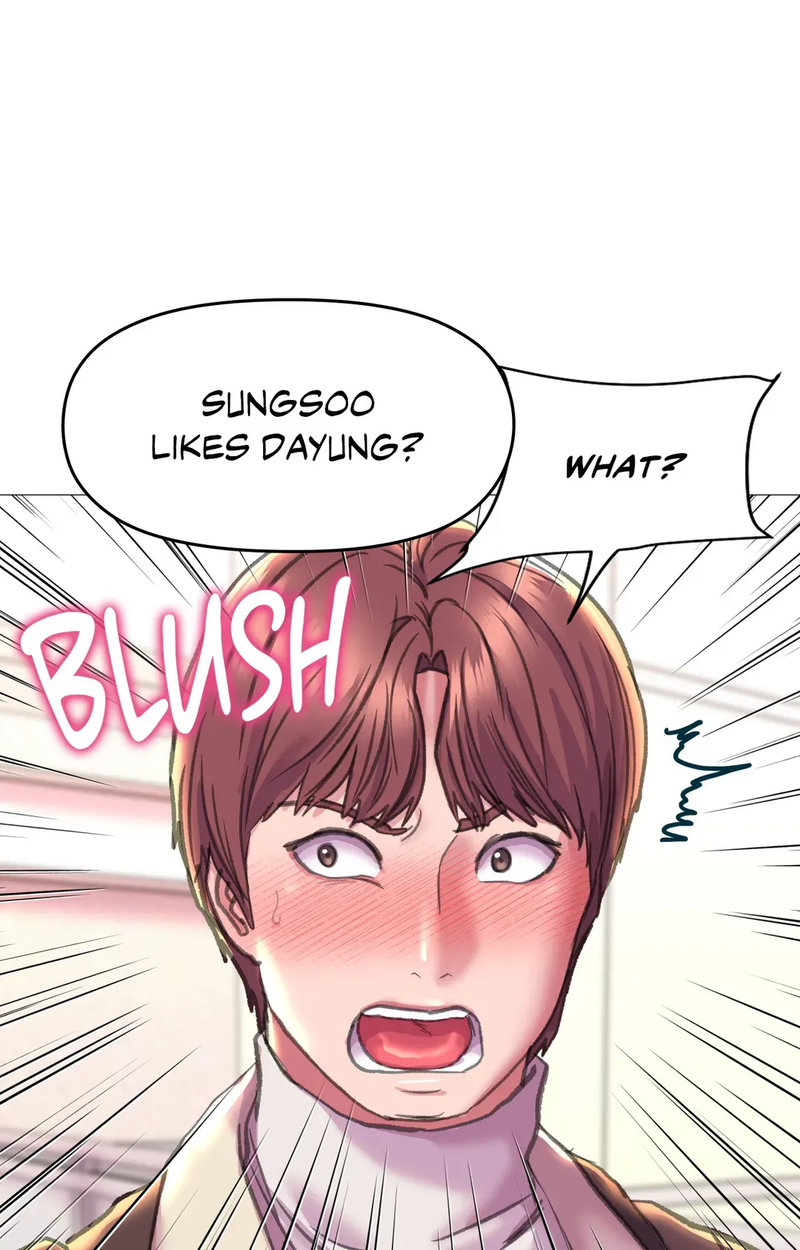 Double Face - Chapter 18 Page 86