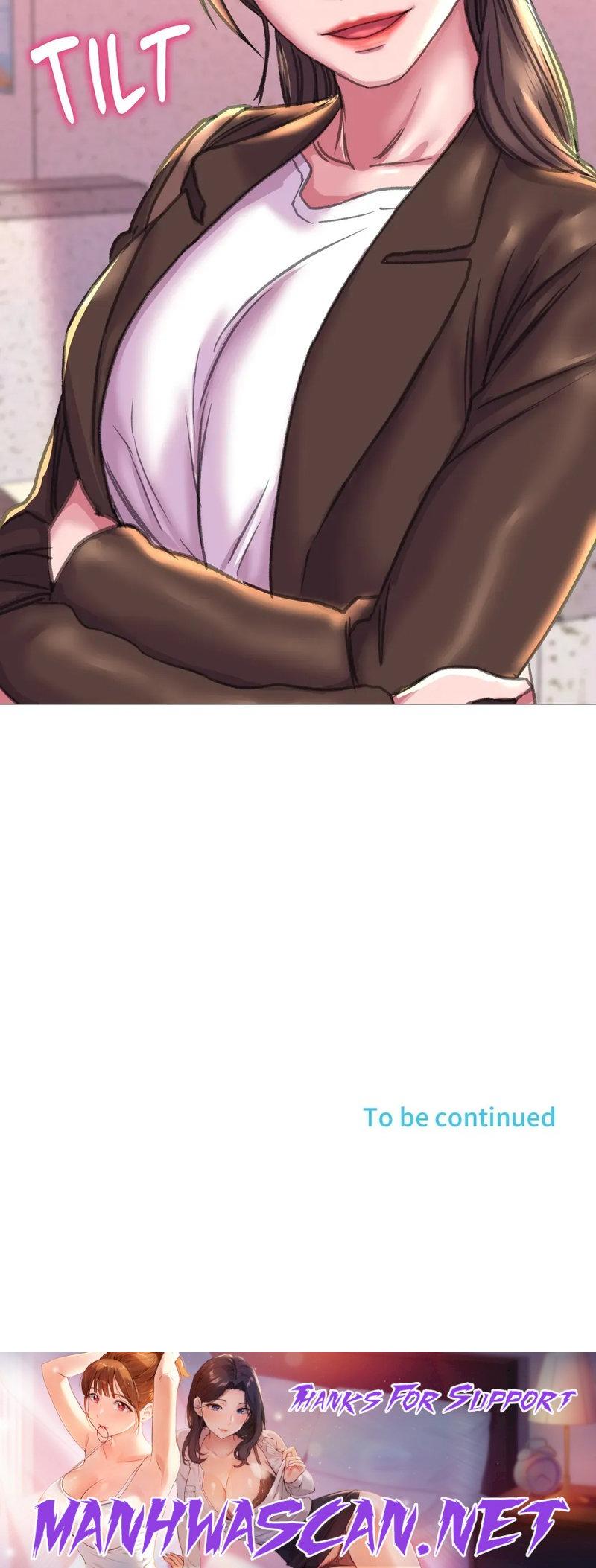 Double Face - Chapter 18 Page 96