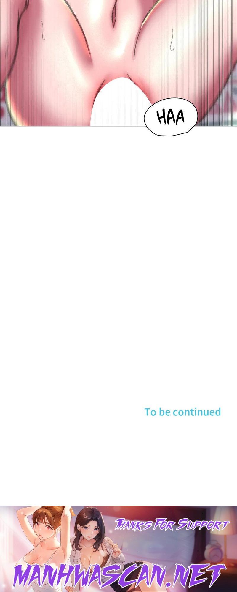 Double Face - Chapter 20 Page 101