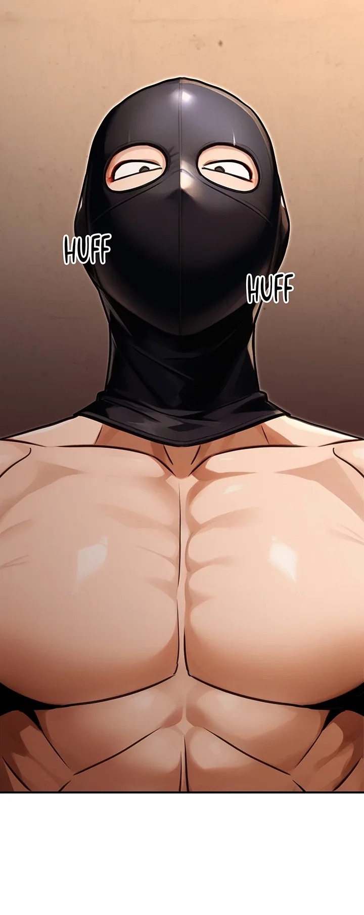 The Public Servant’s Double Life - Chapter 30 Page 54