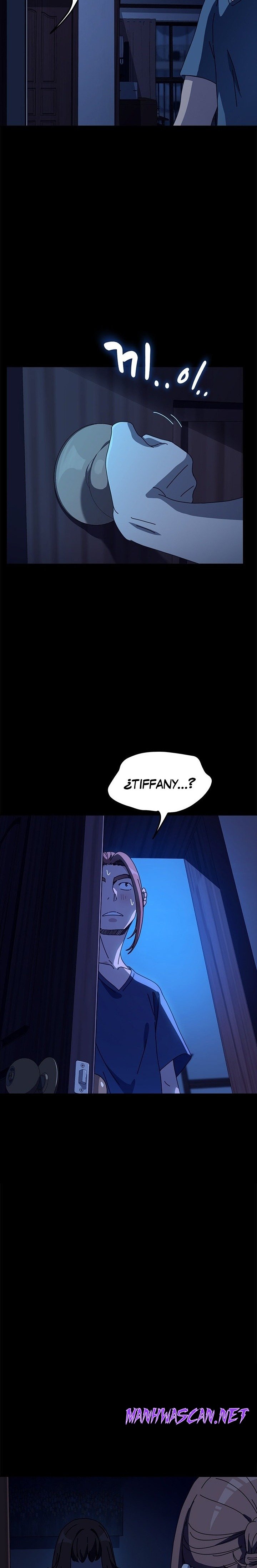 Ugh! My Husband Raw - Chapter 41 Page 11