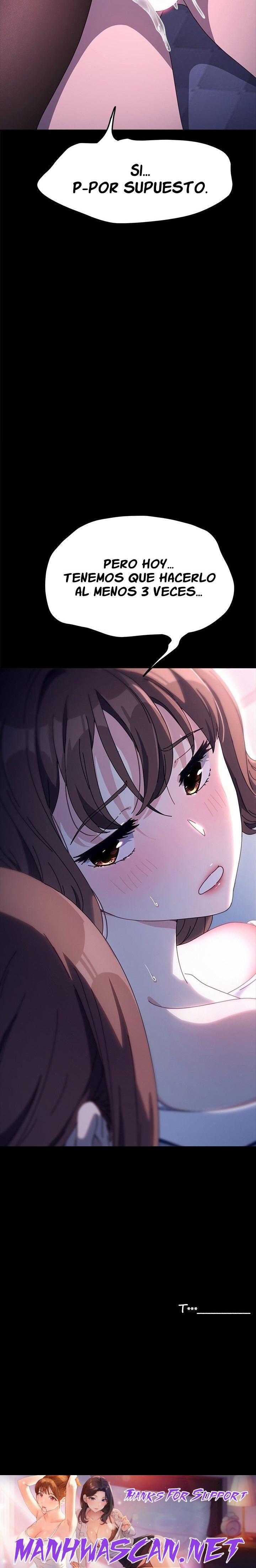 Ugh! My Husband Raw - Chapter 42 Page 28