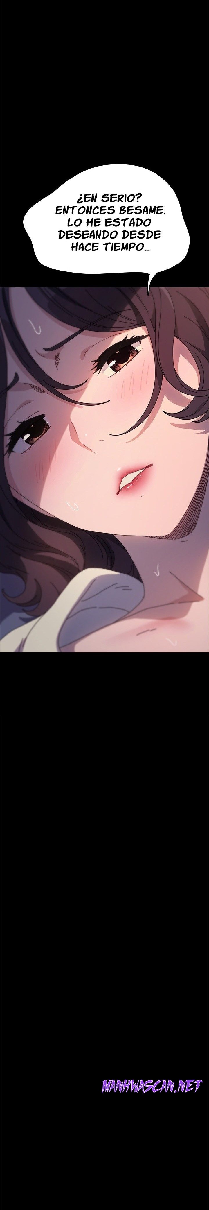 Ugh! My Husband Raw - Chapter 45 Page 17