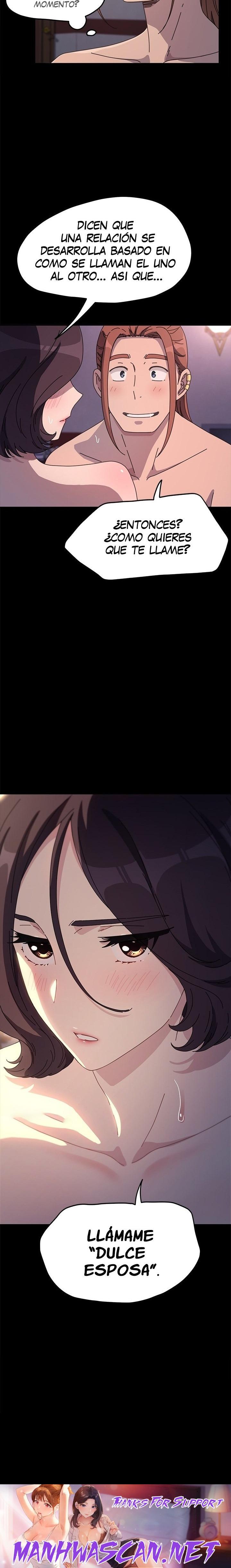 Ugh! My Husband Raw - Chapter 45 Page 29