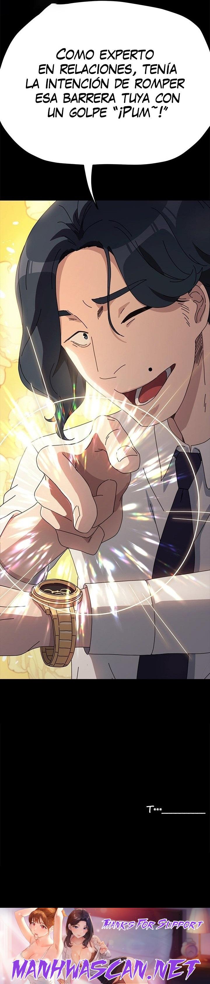 Ugh! My Husband Raw - Chapter 46 Page 25