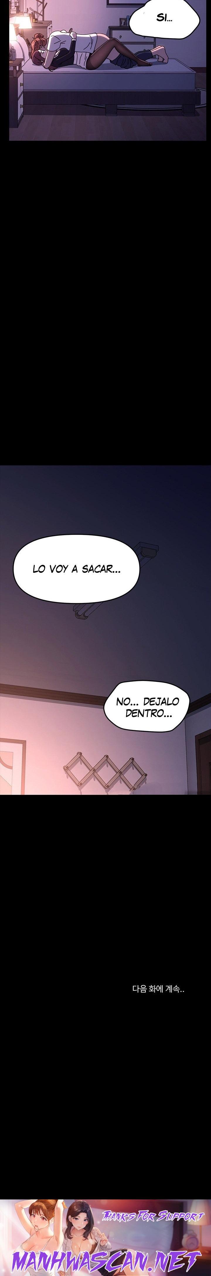 Ugh! My Husband Raw - Chapter 50 Page 30