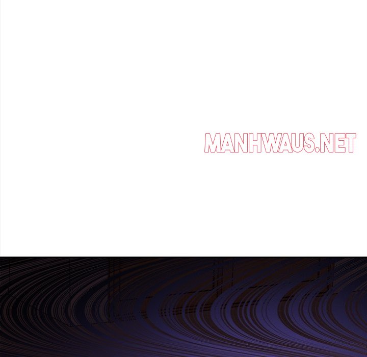 Honestly, I like you a lot! - Chapter 47 Page 133