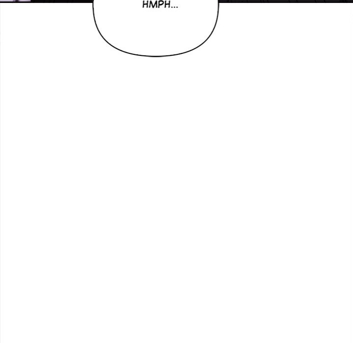 Honestly, I like you a lot! - Chapter 47 Page 19