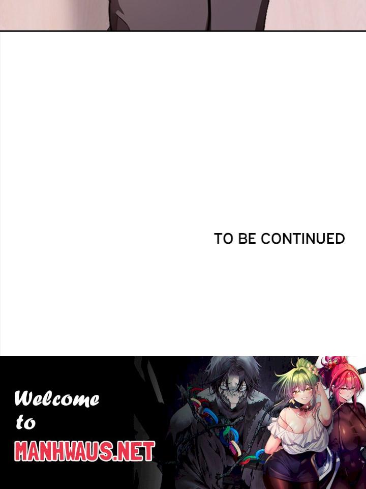 Honestly, I like you a lot! - Chapter 47 Page 213