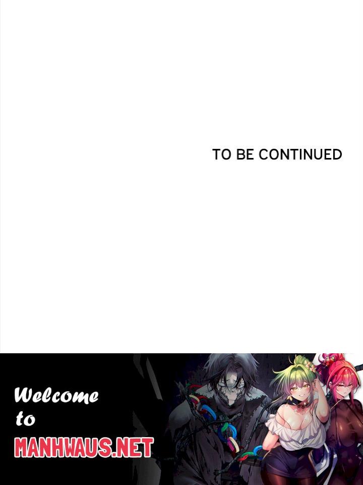 Honestly, I like you a lot! - Chapter 48 Page 202