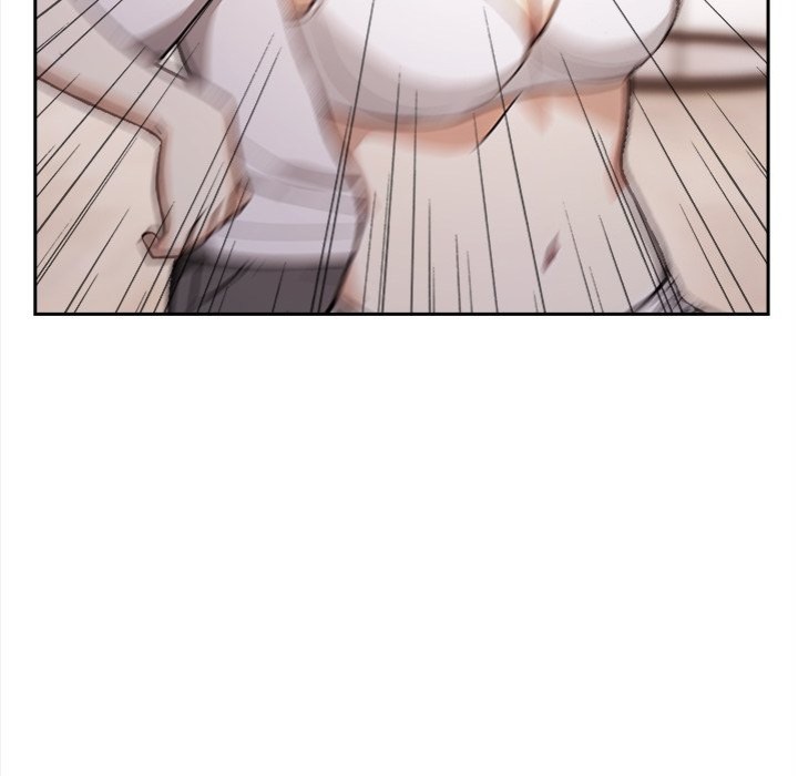 Honestly, I like you a lot! - Chapter 48 Page 32