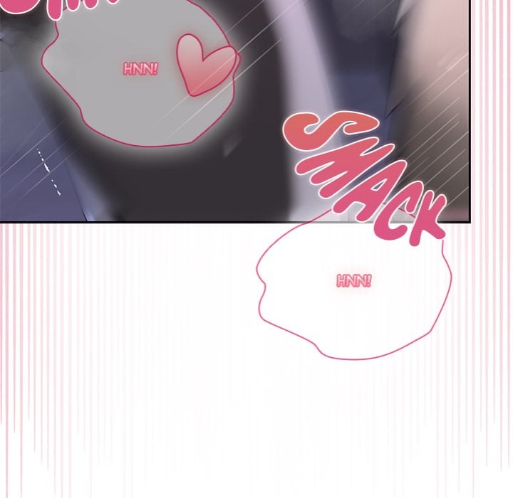 Paws on Campus - Chapter 10 Page 104