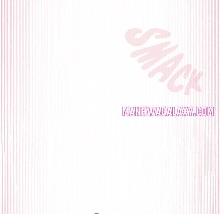 Paws on Campus - Chapter 10 Page 108