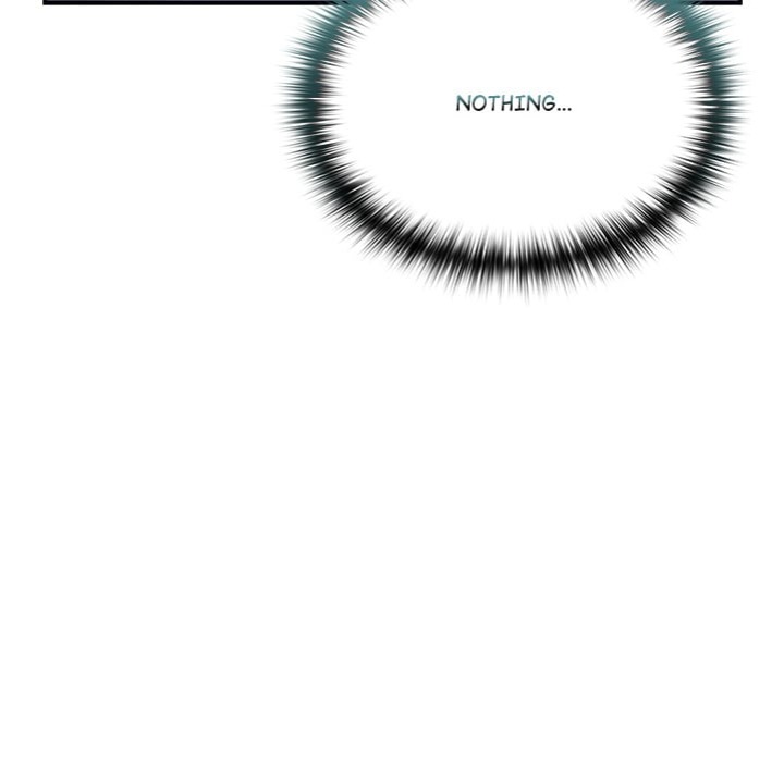 Paws on Campus - Chapter 10 Page 160