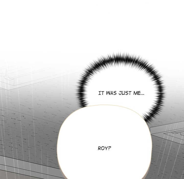 Paws on Campus - Chapter 10 Page 185