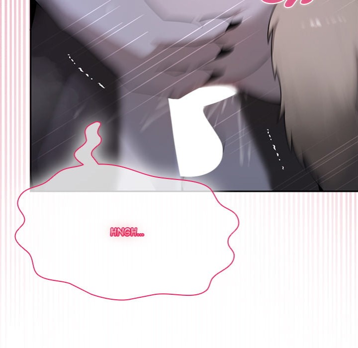 Paws on Campus - Chapter 10 Page 55