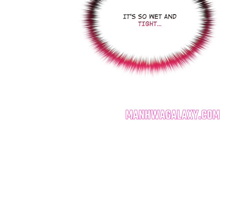 Paws on Campus - Chapter 10 Page 61