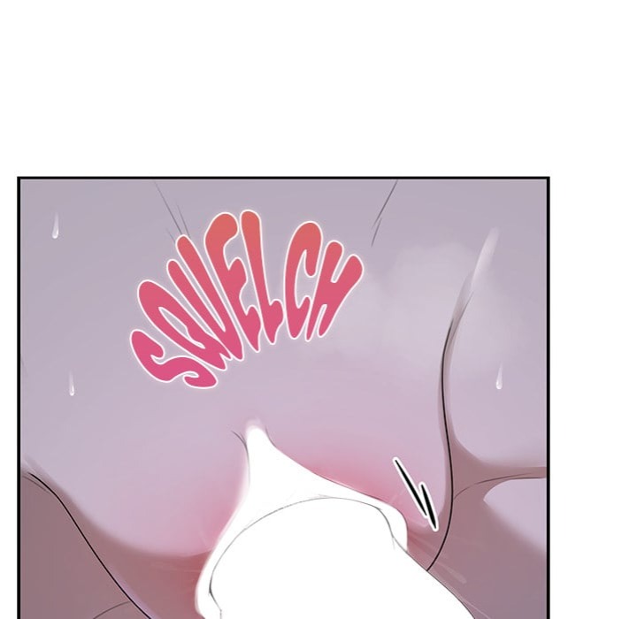 Paws on Campus - Chapter 10 Page 62