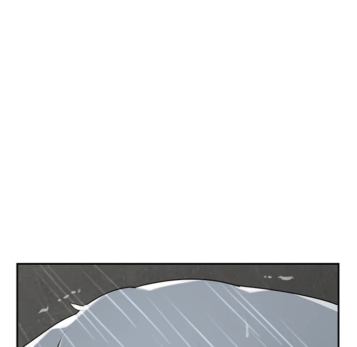 Paws on Campus - Chapter 11 Page 127