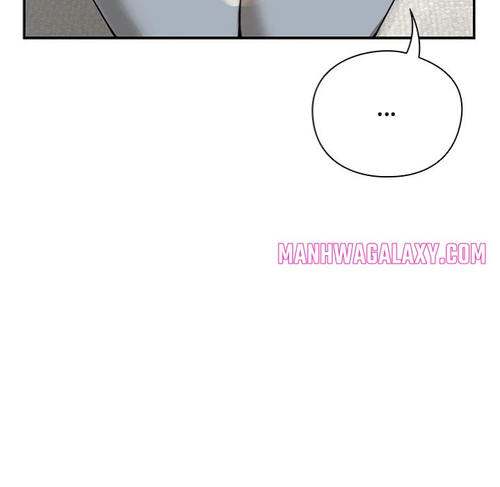 Paws on Campus - Chapter 11 Page 159