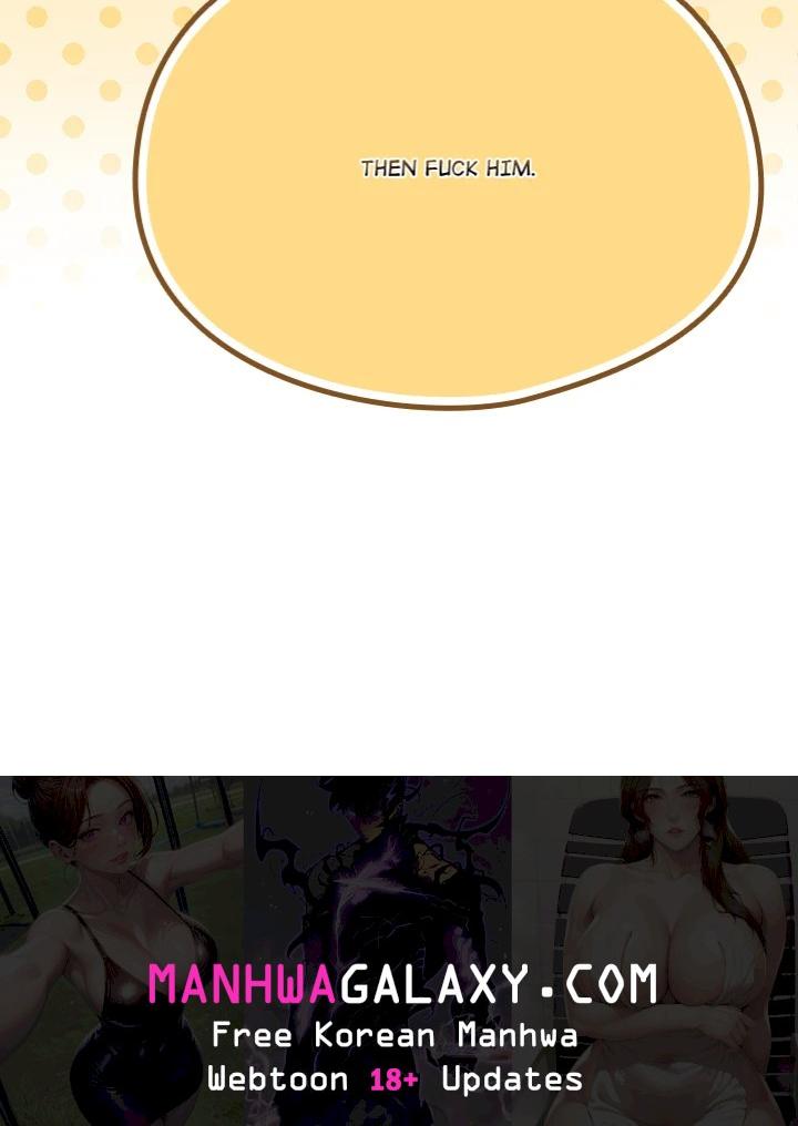 Paws on Campus - Chapter 11 Page 186