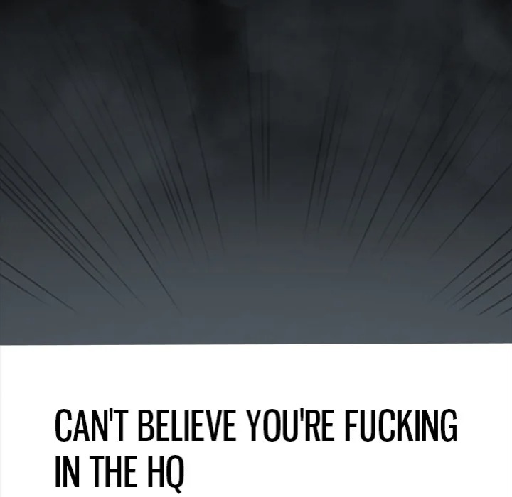 Paws on Campus - Chapter 11 Page 42