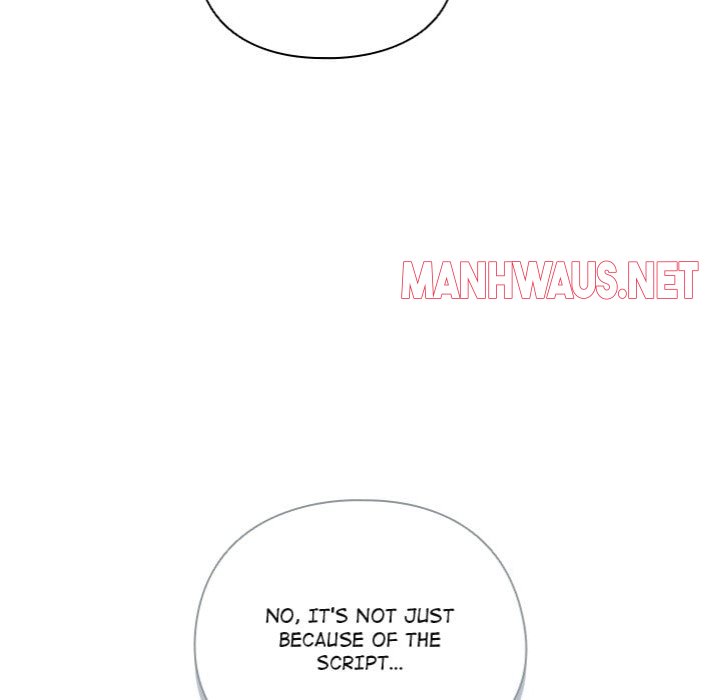 Paws on Campus - Chapter 12 Page 129