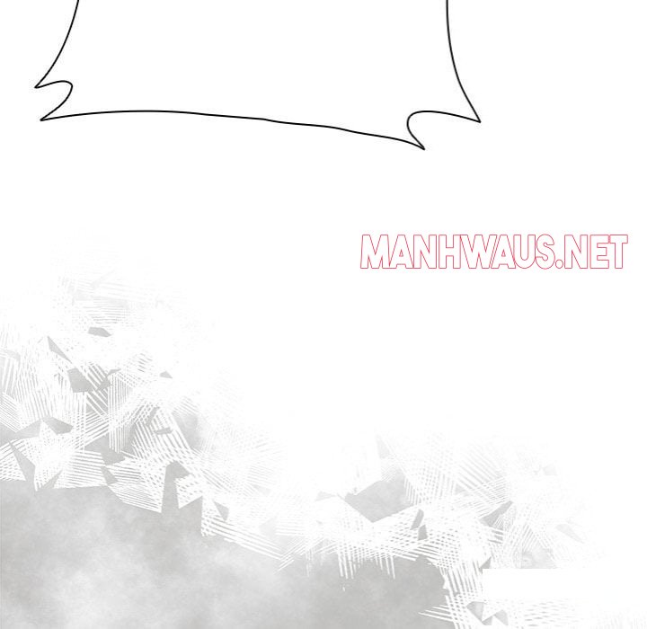 Paws on Campus - Chapter 12 Page 188